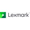 Lexmark Parts Only - Serviceerweiterung (Erneuerung) - Zubehör - 2 Jahre - mit Maintenance Kit - für Lexmark XM3350