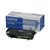 Brother TN3060 - Schwarz - original - Tonerpatrone - für Brother DCP-8040, 8045, HL-5130, 5140, 5150, 5170, MFC-8220, 8440, 8840