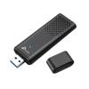 TP-Link Archer TX20U V1 - Netzwerkadapter - USB 3.0 - Wi-Fi 5, Wi-Fi 6