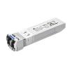 TP-Link Omada SM6110-LR V1 - SFP28 Empfängermodul - 10GbE, 25GbE - 10GBase-LR, 25GBase-LR - LC / UPC Einzelmodus - bis zu 10 km - 1310 nm