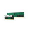 Transcend JetRAM - DDR5 - Modul - 48 GB - DIMM 288-PIN - 2800 MHz / PC5-44800 - CL46 - 1.1 V - ungepuffert - on-die ECC