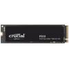 Crucial P310 - SSD - 1 TB - intern - M.2 2280 - PCIe 4.0 x4 (NVMe)