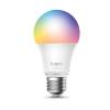Tapo L530E - LED-Lampe - E27 - 8.7 W (Entsprechung 60 W) - Klasse F - 2500-6500 K