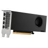 NVIDIA RTX A2000 - Grafikkarten - RTX A2000 - 12 GB GDDR6 - PCIe 4.0 x16 - 4 x Mini DisplayPort - für ThinkAgile VX650 Appliance, ThinkSystem SR655, SR65X V3, SR665 V3, ST650 V2, ST650 V3