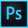 Adobe Photoshop Elements 2021 & Premiere Elements 2021 - Box-Pack - 1 Benutzer - Win, Mac - Englisch