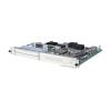 HPE MSR4000 SPU-400-X1 Service Proc Unit