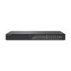 LANCOM GS-3126X - Switch - L3 Lite - managed - 24 x 10 / 100 / 1000 + 2 x 10 Gigabit SFP+ (Uplink) - an Rack montierbar