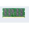 Synology - DDR4 - Modul - 4 GB - SO DIMM 260-PIN - ungepuffert - ECC - für Disk Station DS1621+