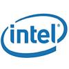 Intel Virtual RAID on CPU Standard - RAID 0 / 1/10 Aktivierung