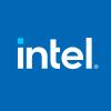 Intel Solid-State Drive D5-P5316 Series - SSD - verschlüsselt - 30.72 TB - intern - 2.5" (6.4 cm) - PCIe 4.0 x4 (NVMe) - 256-Bit-AES