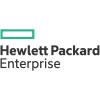 HPE DL325 Gen10+CMA