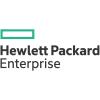 HPE ANW Central Sw CL1 Fnd 10y E-STU