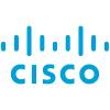 Cisco IOS Advanced IP Services - Upgrade-Lizenz - Upgrade von Cisco IOS Advanced Security