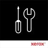 Xerox Extended On-Site - Serviceerweiterung - Arbeitszeit und Ersatzteile - 2 Jahre (2. / 3. Jahr) - Vor-Ort - für VersaLink C8000W