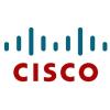 Cisco Li / Sgl CallMgr Express Unit f IP Comm