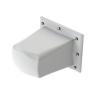 Panorama Antennas WMM49G-24-58 - Antenne - Wi-Fi - 9 dBi - gerichtet - Mast