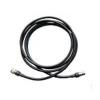 Kabel / AirLancer Cable NJ-NP 3m / 2,4 GHz, 5 GHz / N-Stecker auf N-Buchse / 3 Meter