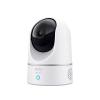 Eufy T8410 - Netzwerk-Überwachungskamera - schwenken / neigen - Innenbereich - Farbe (Tag&Nacht) - 1080p, 2K - Audio - drahtlos - Wi-Fi - Bluetooth