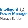Eaton Intelligent Power Manager - Abonnement-Lizenz (1 Jahr) - 3 Knoten