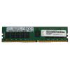 Lenovo TruDDR4 - DDR4 - Modul - 32 GB - DIMM 288-PIN - 3200 MHz - 1.2 V - registriert