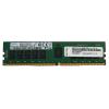 Lenovo TruDDR4 - DDR4 - Modul - 16 GB - DIMM 288-PIN - 3200 MHz / PC4-25600 - 1.2 V - registriert - ECC - für ThinkAgile MX3330-F Appliance, MX3330-H Appliance, MX3331-F Certified Node