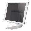 NewStar Tablet Desk Stand (suited for tablets up to 11")