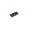 Kingston - DDR4 - Modul - 32 GB - SO DIMM 260-PIN - 2666 MHz / PC4-21300 - CL19 - 1.2 V - ungepuffert - ECC - für Lenovo ThinkPad P52, P53, P72, P73