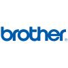 Brother Standard - Erweiterte Servicevereinbarung (Verlängerung) - Arbeitszeit und Ersatzteile - 4 Jahre - Bring-In - für Brother TD-2020, 2120, 2130, 4100, 4410, 4420, 4520, 4550, 4650, 4750