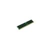 Kingston - DDR4 - Modul - 32 GB - DIMM 288-PIN - 3200 MHz / PC4-25600 - CL22 - 1.2 V - registriert - ECC