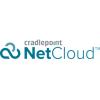 3Y NetCloud Ent Branch Adv