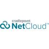 Cradlepoint NetCloud Enterprise Branch Essentials + Advanced Plan - Erneuerung der Abonnement-Lizenz (3 Jahre) + 24x7 Support