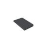 Lenovo Folio Case - Schutzhülle Flip-Hülle für Tablet - 11.5" - für Tab P11 ZA7R, ZA7S, P11 Plus ZA9N, ZA9R, ZA9W, ThinkCentre M75t Gen 2 11W5