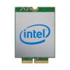 Intel Wi-Fi 6E AX210 - Netzwerkadapter - M.2 2230 - 802.11ax, Bluetooth 5.2