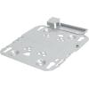 Cisco - Low Profile Bracket