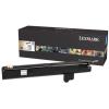 Lexmark Fotoleiter für C 935  X940  X945 / 53.000 Seiten