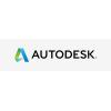 AutoCAD LT Commercial Single-user Annual Subscription Renewal Switched From Multi-User 2:1 Trade-In