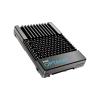 Intel Optane SSD DC P5800X Series - SSD - verschlüsselt - 800 GB - 3D Xpoint (Optane) - intern - 2.5" (6.4 cm) - PCIe 4.0 x4 (NVMe) - 256-Bit-AES