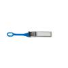 HPE B-Series Secure - SFP+-Transceiver-Modul - 16Gb Fibre Channel (LW) - Fibre Channel - bis zu 10 km - für HPE SN3600B 32, StoreFabric SN6600B 32, SN6650, SN8600B 4-slot, SN8600B 8-slot