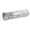 LANCOM SFP-SR-LC25 - SFP28 Empfängermodul - 25GbE - 25GBase-SR - bis zu 300 m - 850 nm