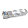 LANCOM SFP-LR-LC25 - SFP28 Empfängermodul - 25GbE - 25GBase-LR - LC Single-Modus - bis zu 10 km - 1310 nm