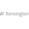 Kensington SmartFit One-Touch Single Monitor Arm - Befestigungskit - einstellbarer Arm - für Monitor - Kunststoff, Aluminium, Stahl - Bildschirmgröße: 33-81.3 cm (13"-32") - Schreibtisch, C-Zwinge, Tülle, Tischmontage