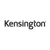Kensington - Display-Blendschutzfilter - entfernbar - 61 cm (24") - durchsichtig