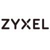 Zyxel Content Filtering / Anti-Virus Bitdefender Signature / SecuReporter - Premium License (1 Jahr)