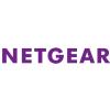 NETGEAR Insight Instant Captive Portal - Abonnement-Lizenz (5 Jahre) - 1 Access Point