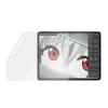 PanzerGlass Graphic Paper - Bildschirmschutz für Tablet - Folie - für Apple 12.9-inch iPad Pro (3. Generation, 4. Generation)