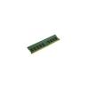 Kingston - DDR4 - Modul - 8 GB - DIMM 288-PIN - 3200 MHz - CL22 - 1.2 V - ungepuffert - ECC - für HP Workstation Z2 G5