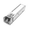 IBM SFP+ ER Transceiver