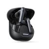 Soundcore Liberty 4 NC - True Wireless-Kopfhörer mit Mikrofon - im Ohr - Bluetooth - aktive Rauschunterdrückung - Velvet Black
