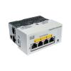 Cisco Catalyst Micro Switches CMICR-4PS - Switch - 4 x 10 / 100 / 1000 (4 PoE+) + 2 x SFP - wandmontierbar