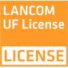 LANCOM R&S Unified Firewalls - Basic License (3 Jahre) - für R&S Unified Firewall UF-60